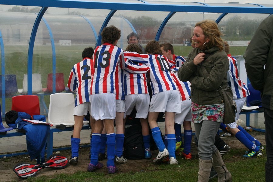 voetbal21042012 062